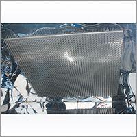 IPX3 IPX4 Water Spray Test Chamber (7)