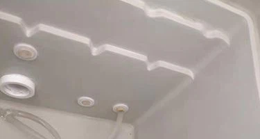 salt fog test chamber (9)