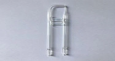 salt fog test chamber (11)