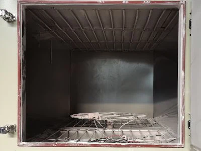 MIL-STD- 810 dust (10)