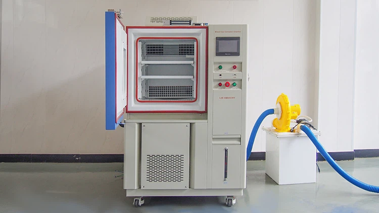 so2 Test Chamber (37)