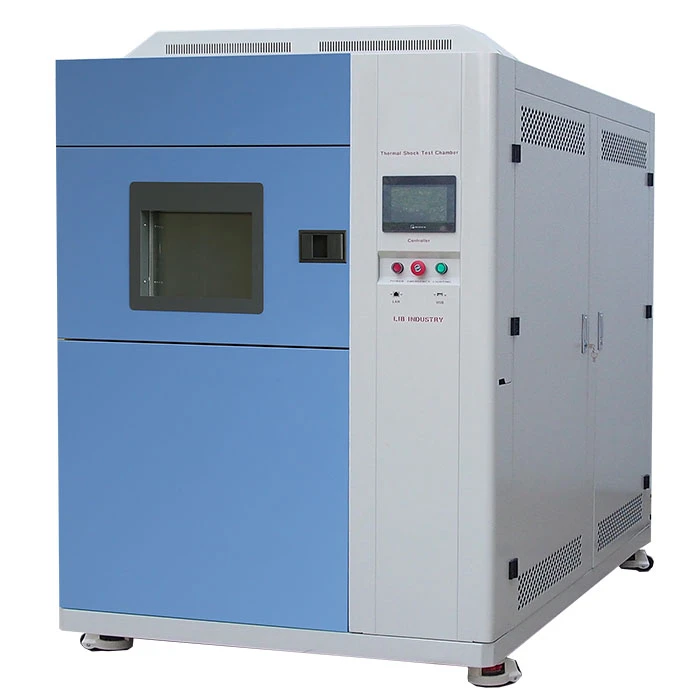 Thermal Chamber