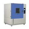 IPX3 IPX4 Water Spray Test Chamber