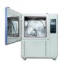 IPX3 IPX4 Water Spray Test Chamber