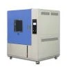 IPX3 IPX4 Water Spray Test Chamber