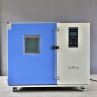 Damp Heat Testing Environmental Chambers