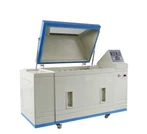 Testovací stroj so soľným sprejom na hmlu