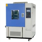 Zariadenia na testovanie ozónu