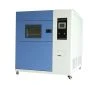 Temperature Shock Test Chamber