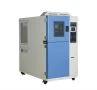 Temperature Shock Test Chamber