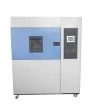 Thermal Cycle Environmental Chamber