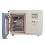 Stolová zvlhčovacia komora