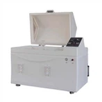 Klimatická soľná sprejová komora