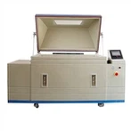 Zariadenie na testovanie cyklickej korózie