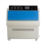 UV tester poveternostných podmienok