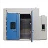 Environmental Chamber (15)