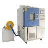 Noxious Gas Flow Chamber