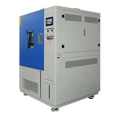 Climatic Testing Chamber